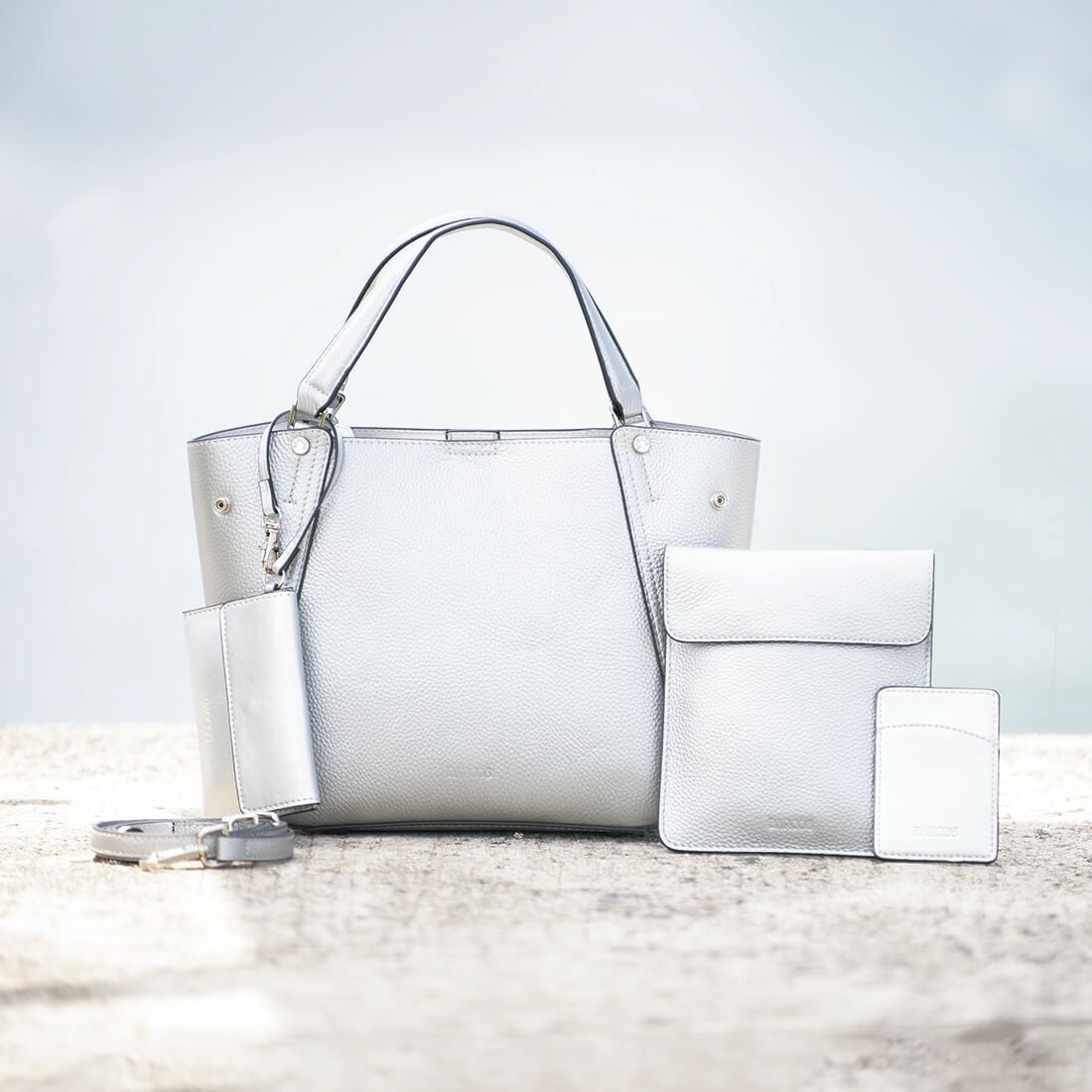 スライダー商品画像