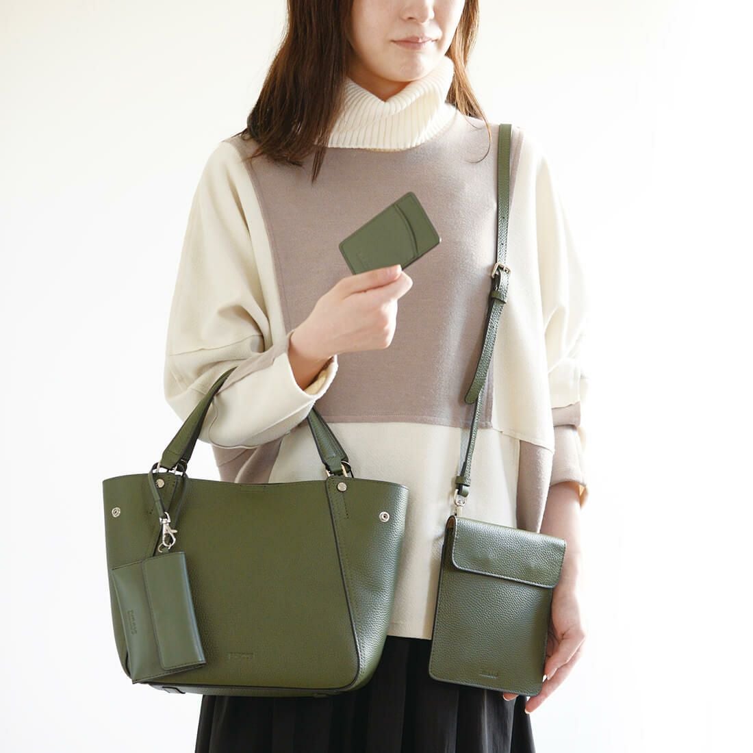 スライダー商品画像