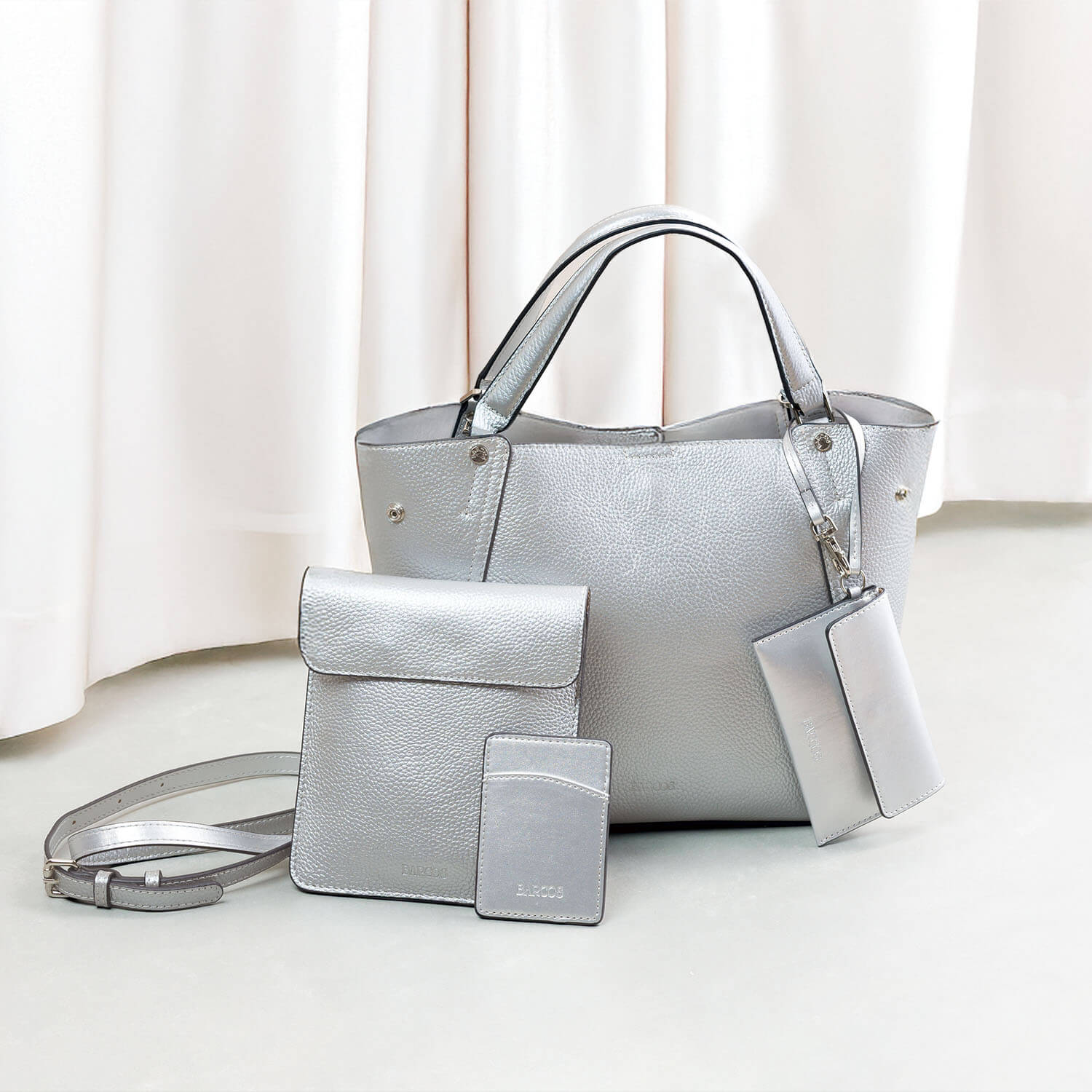 スライダー商品画像