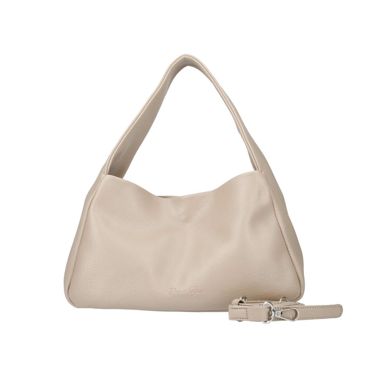 スライダー商品画像