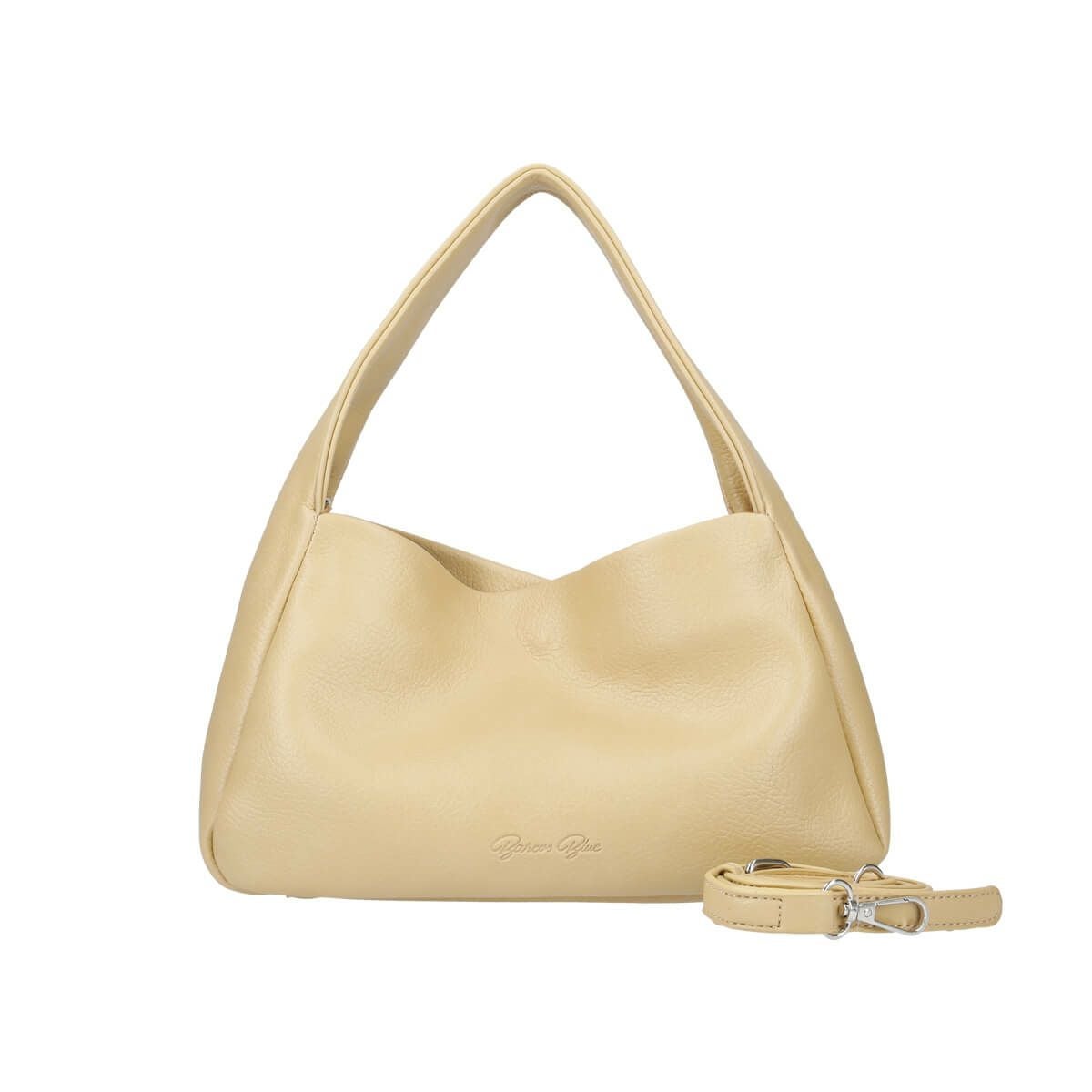 スライダー商品画像