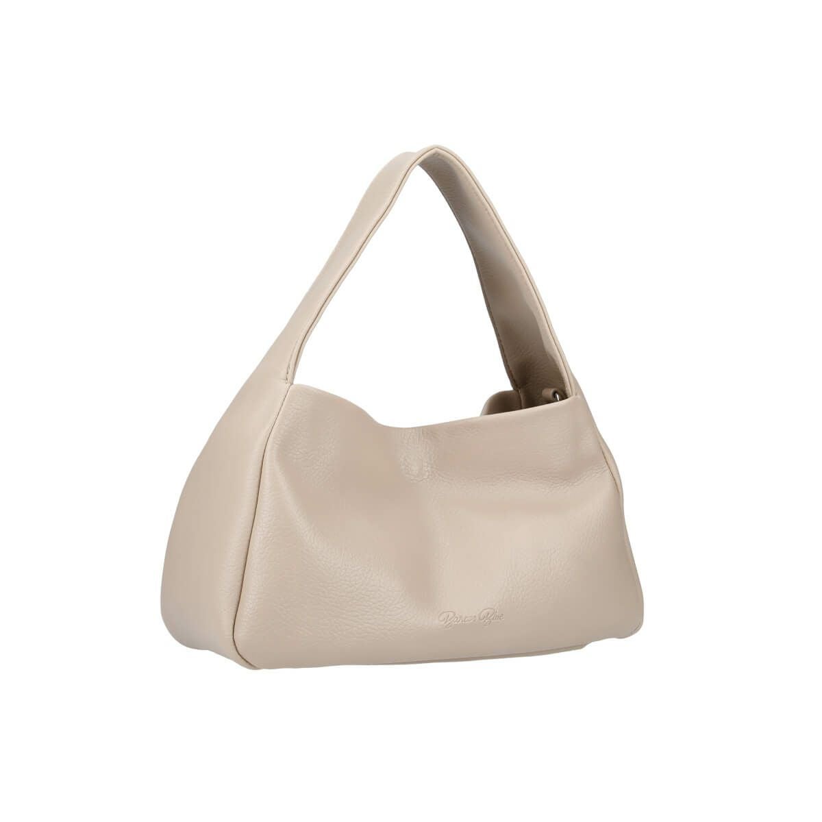 スライダー商品画像