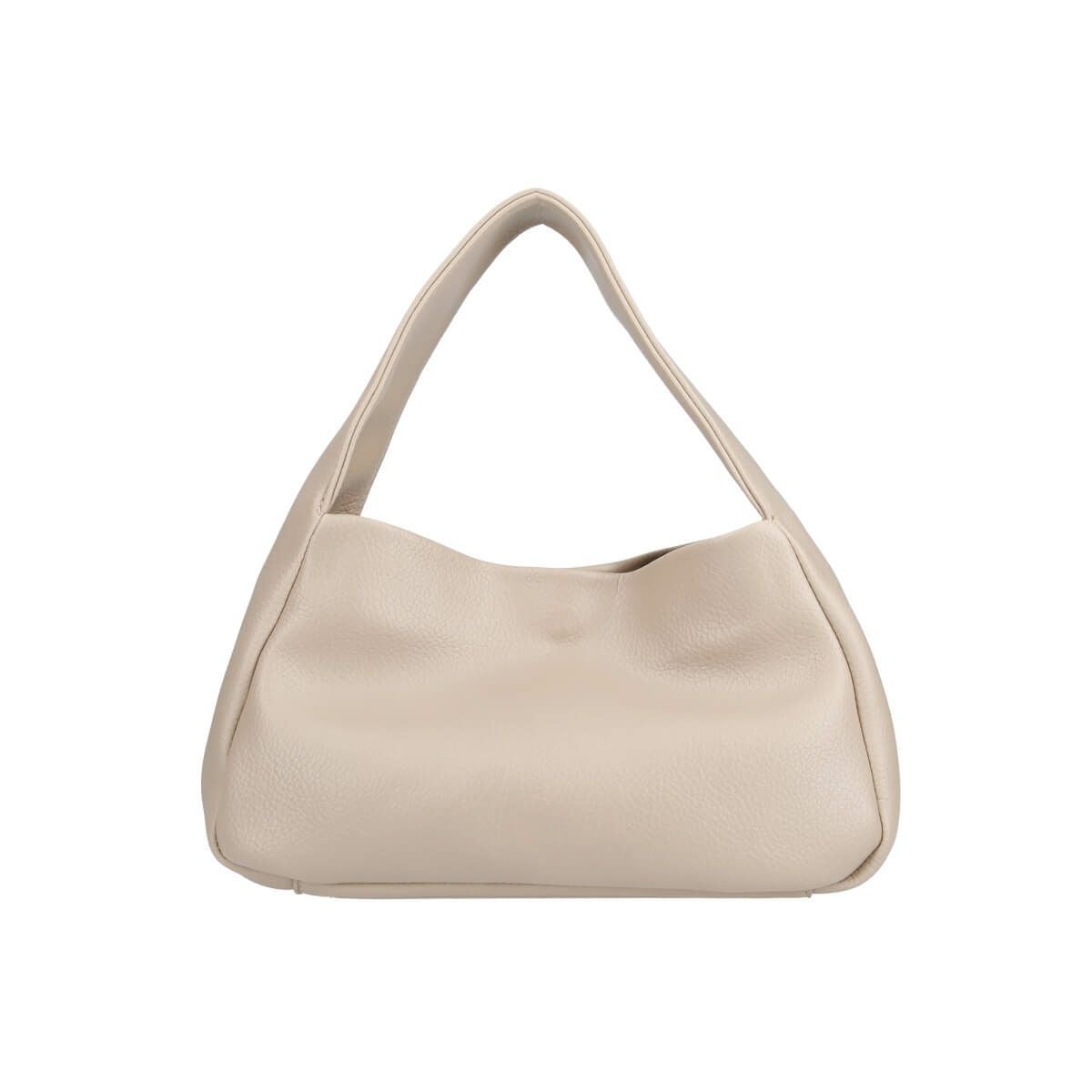 スライダー商品画像