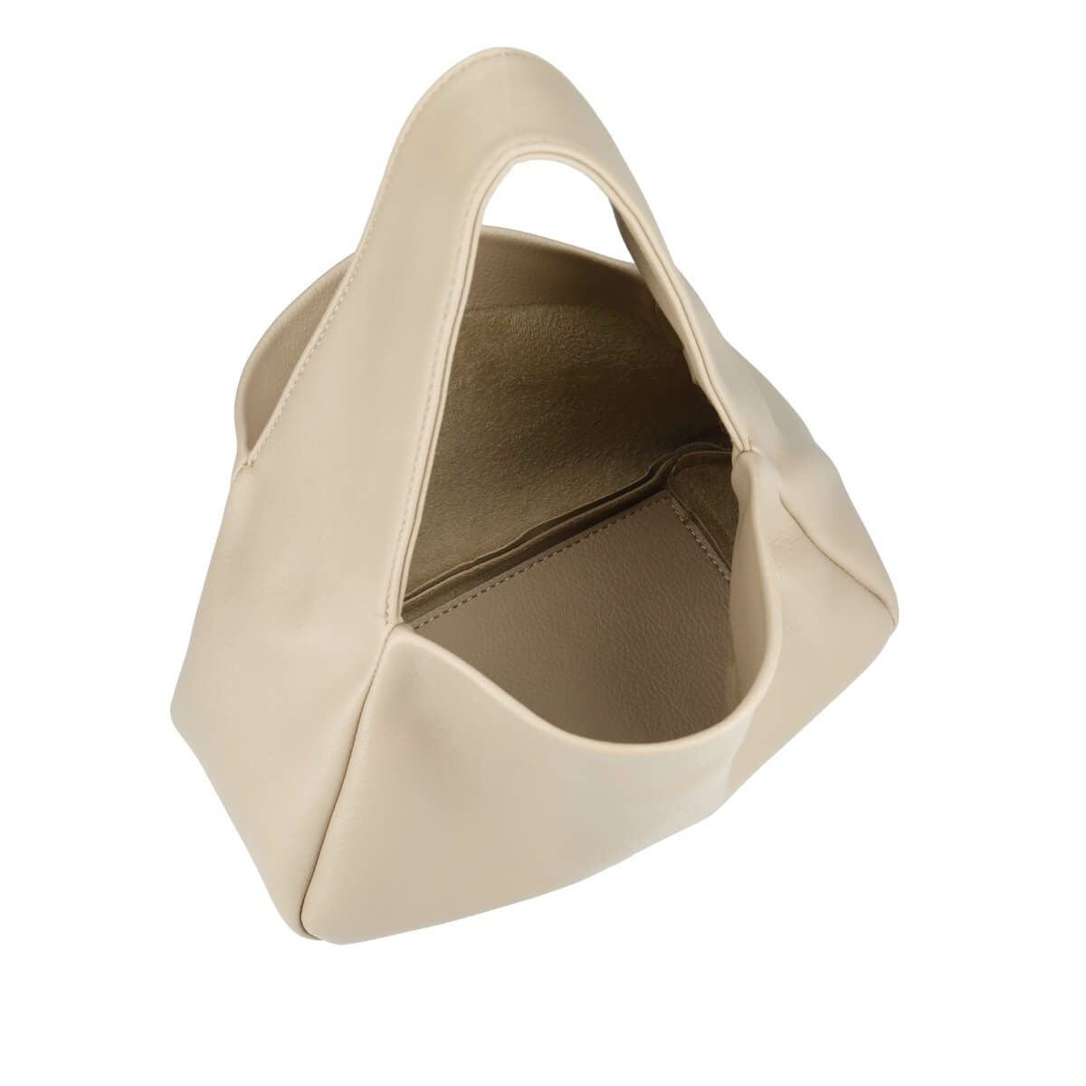 スライダー商品画像