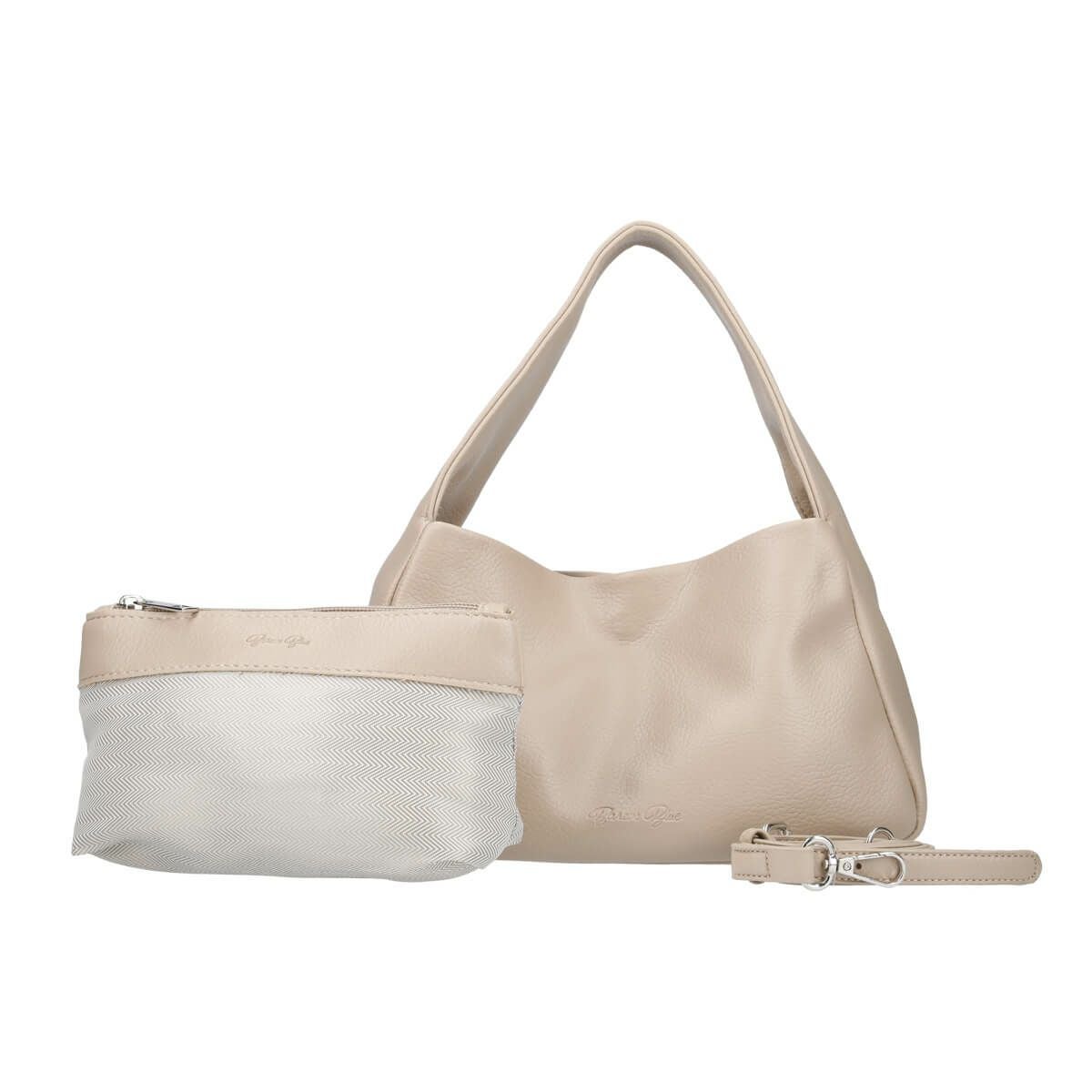 スライダー商品画像