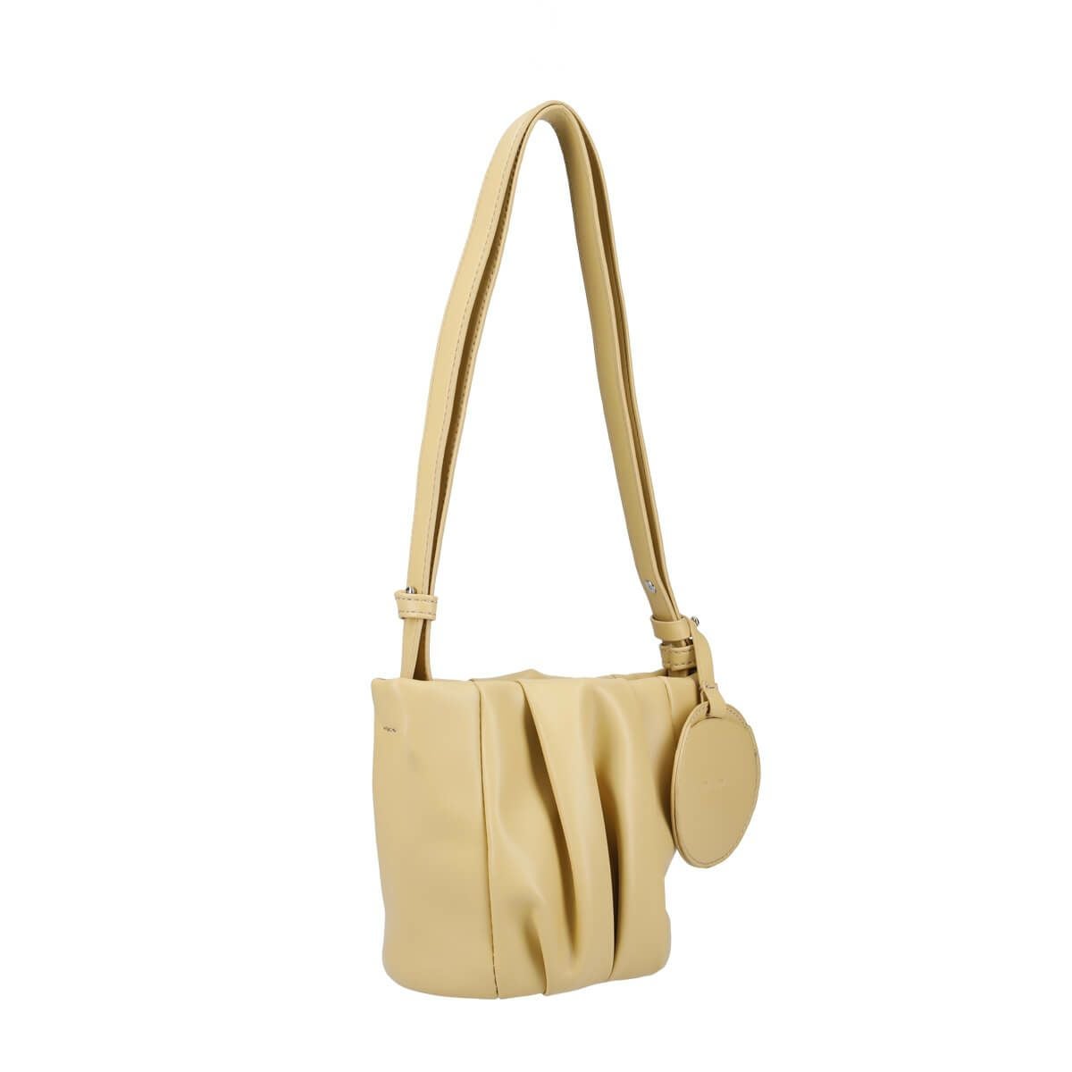 スライダー商品画像