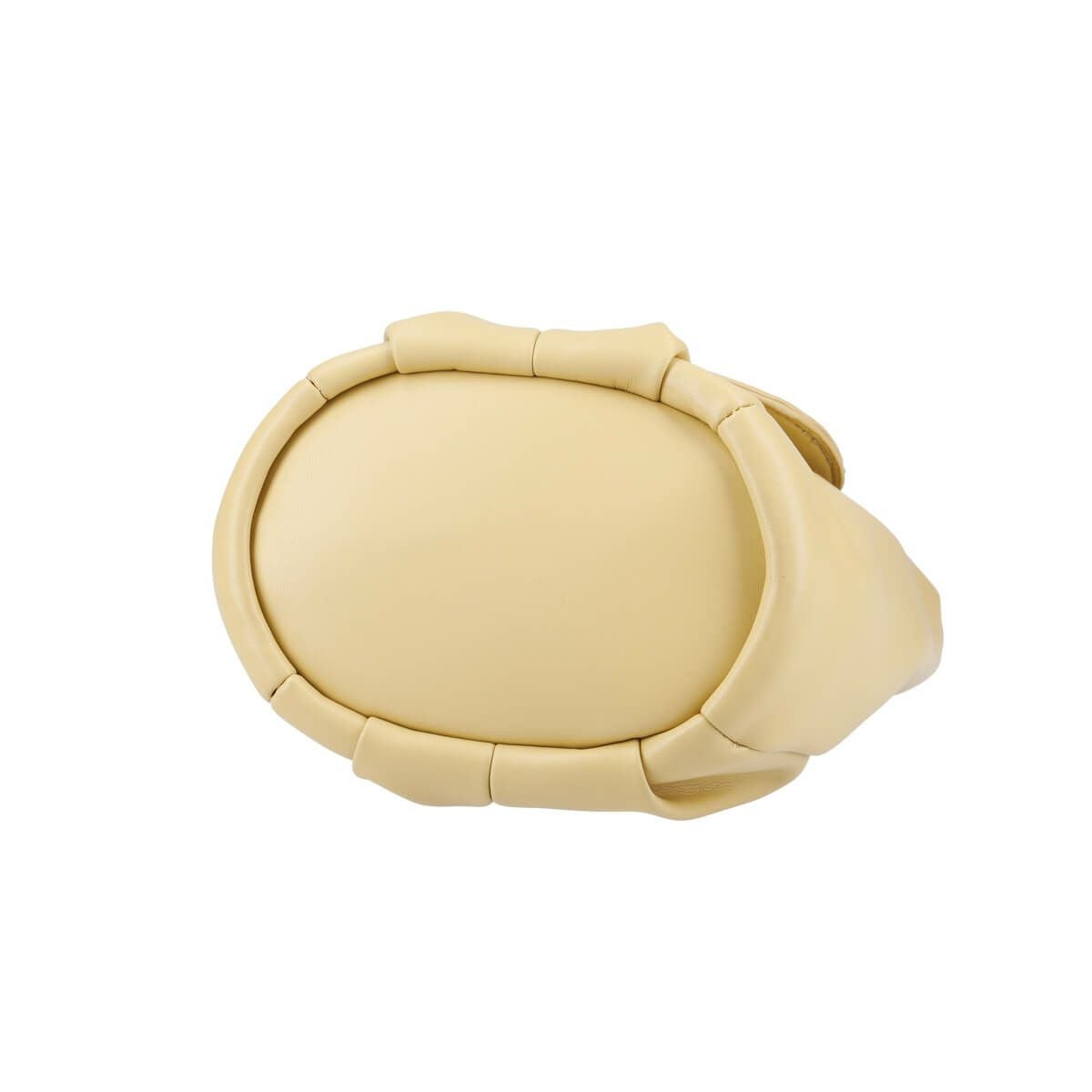 ビッグプリーツ2wayポシェット