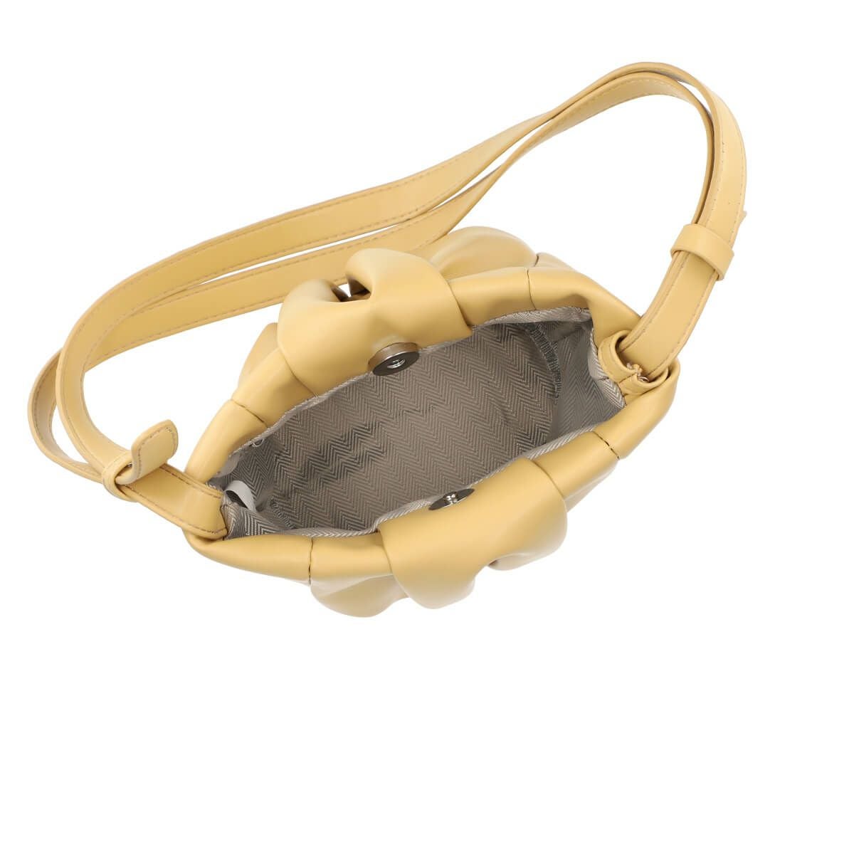 スライダー商品画像