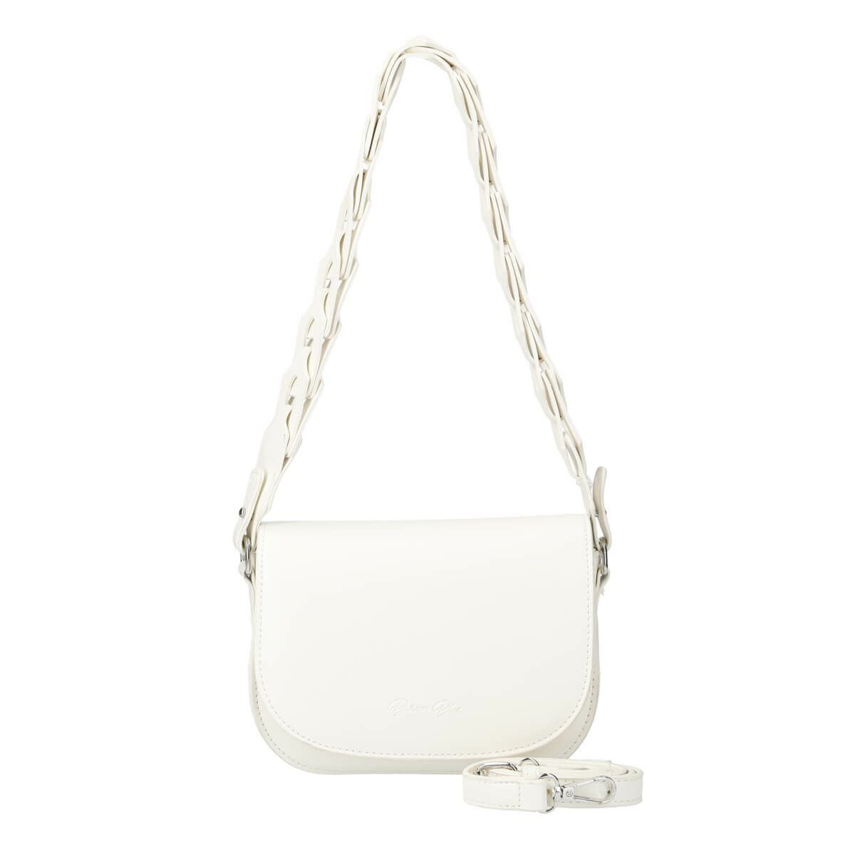 スライダー商品画像