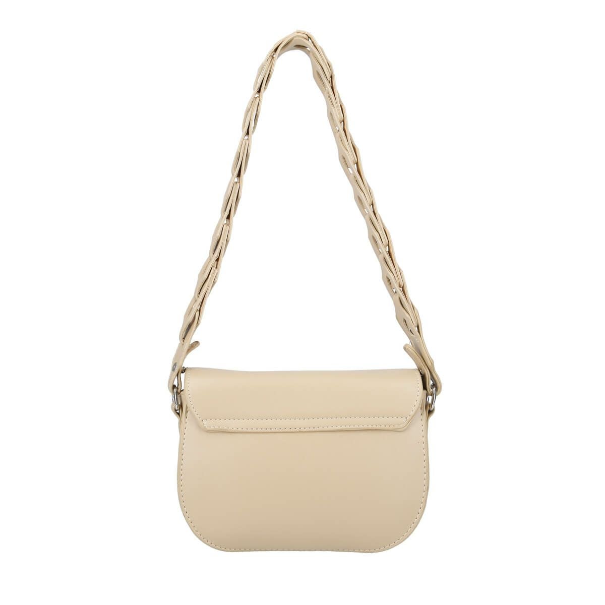 スライダー商品画像