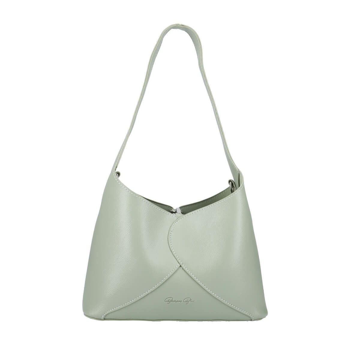 スライダー商品画像