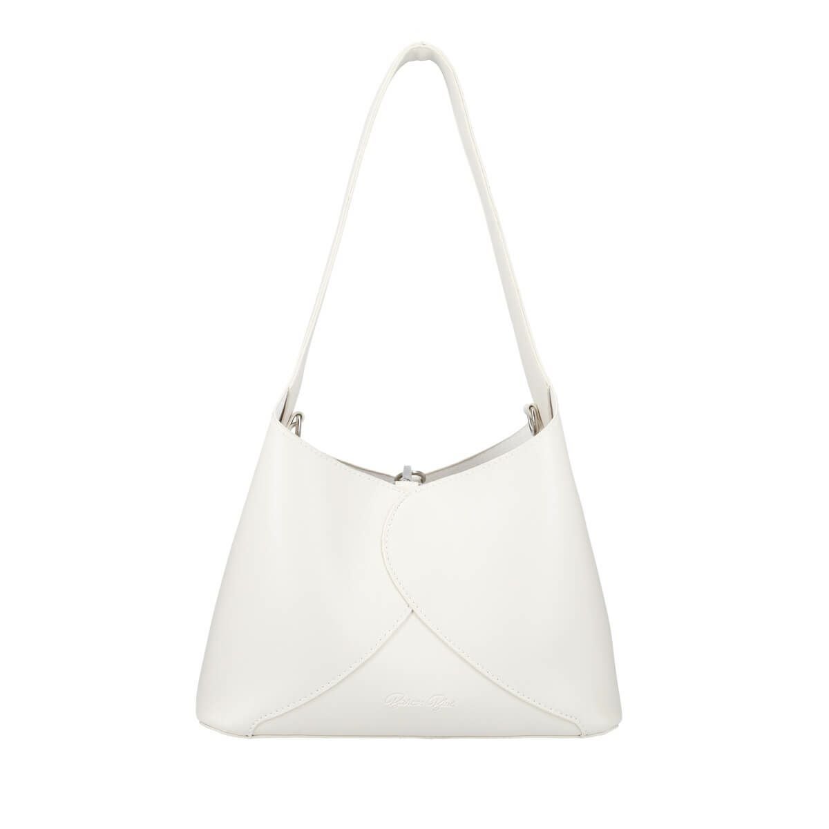 スライダー商品画像