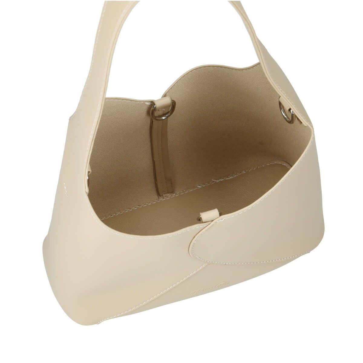 スライダー商品画像