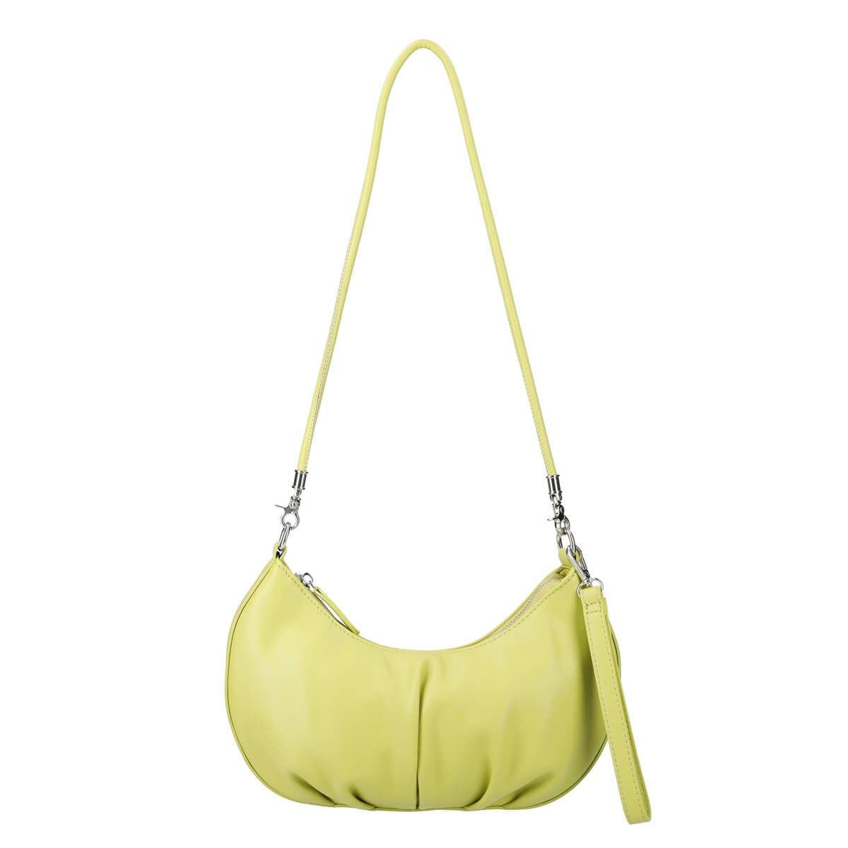 スライダー商品画像