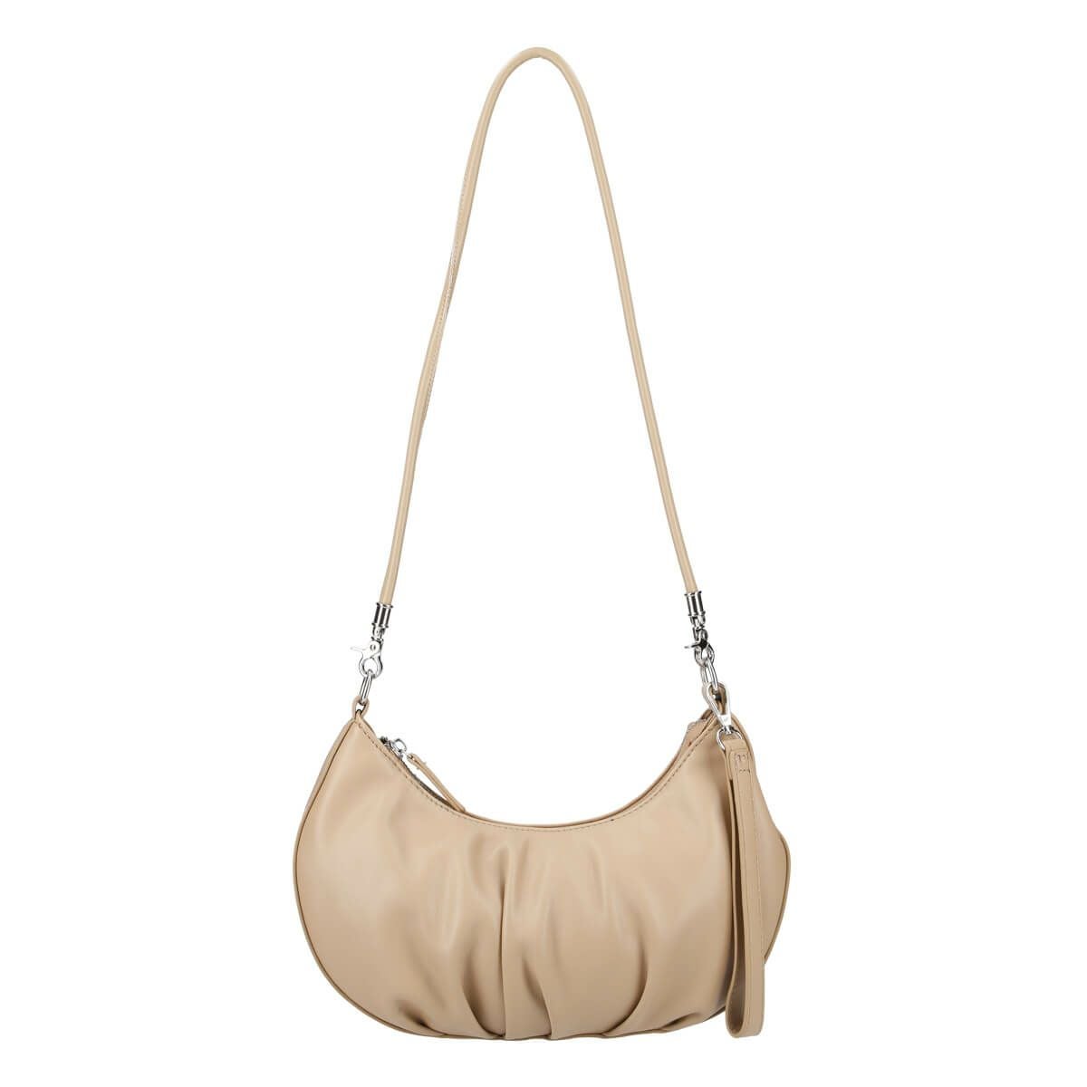 スライダー商品画像