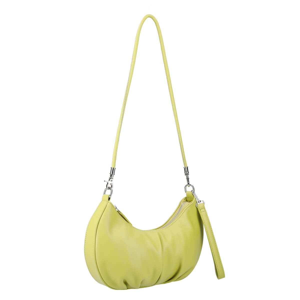 スライダー商品画像