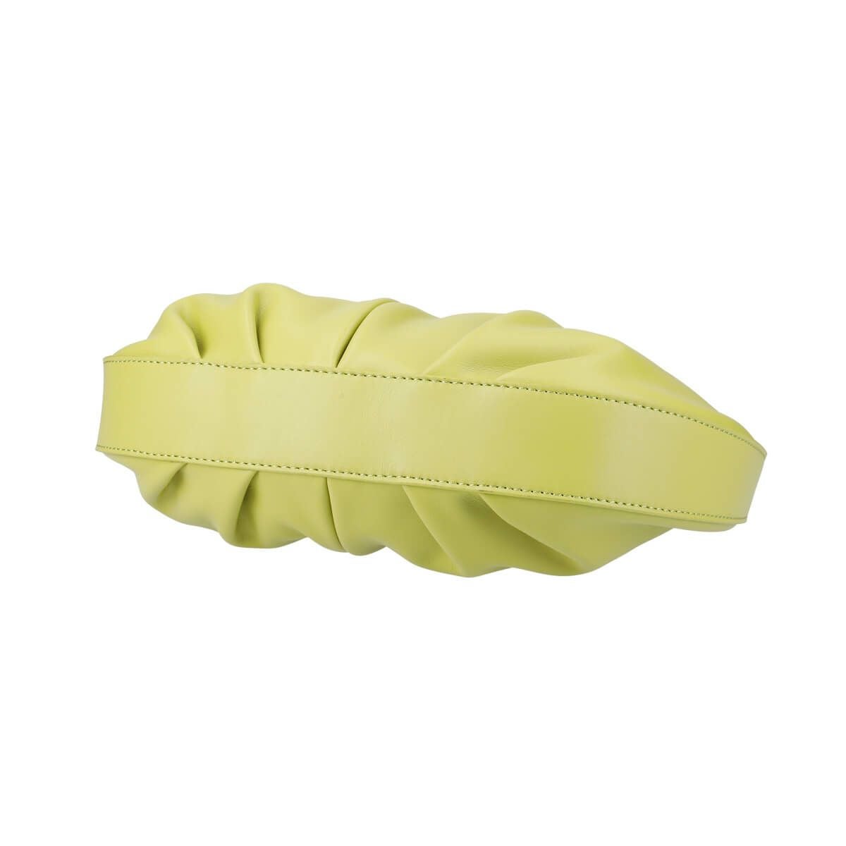 スライダー商品画像