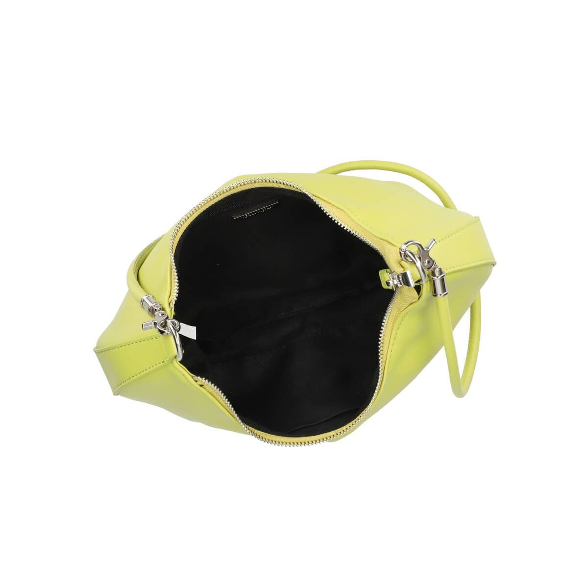 スライダー商品画像