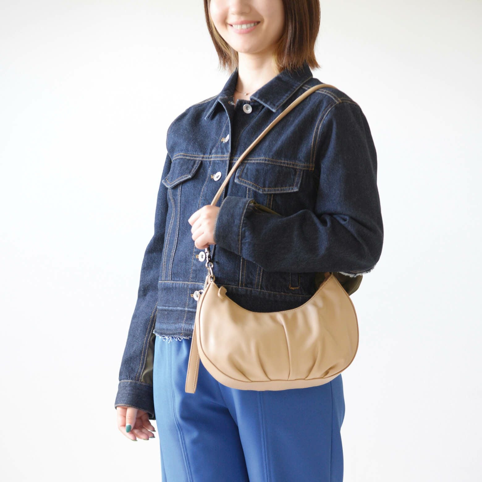 スライダー商品画像