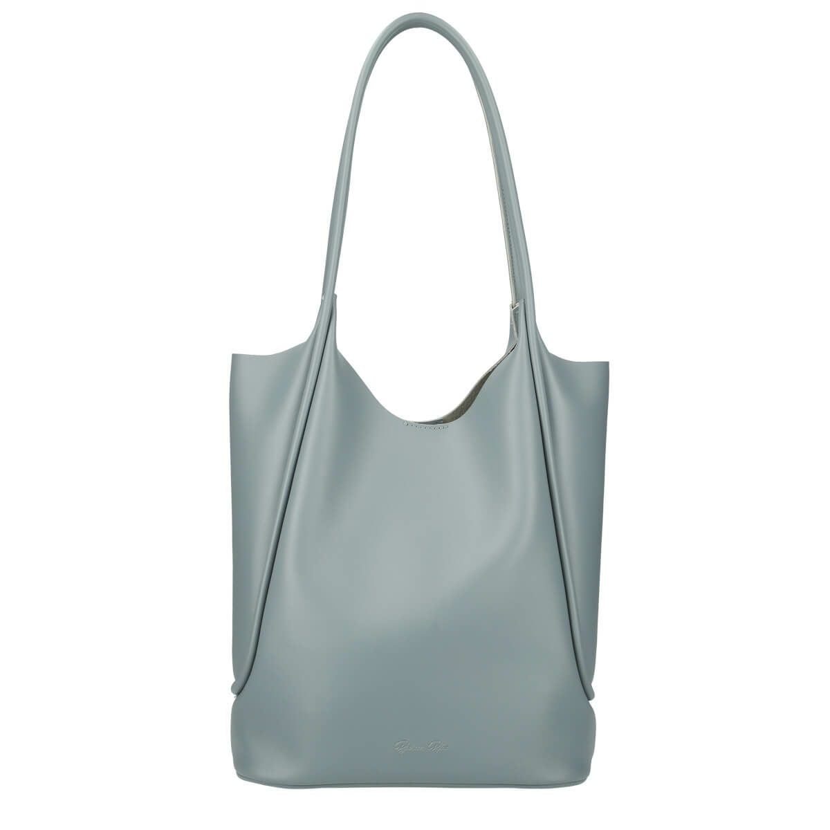 スライダー商品画像