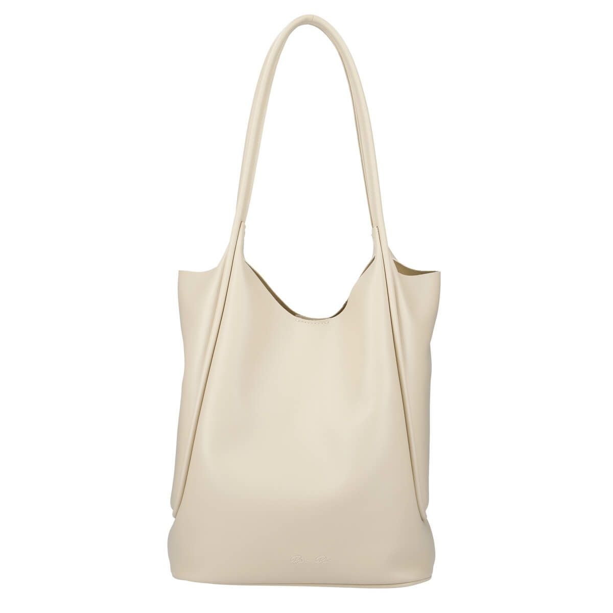 スライダー商品画像