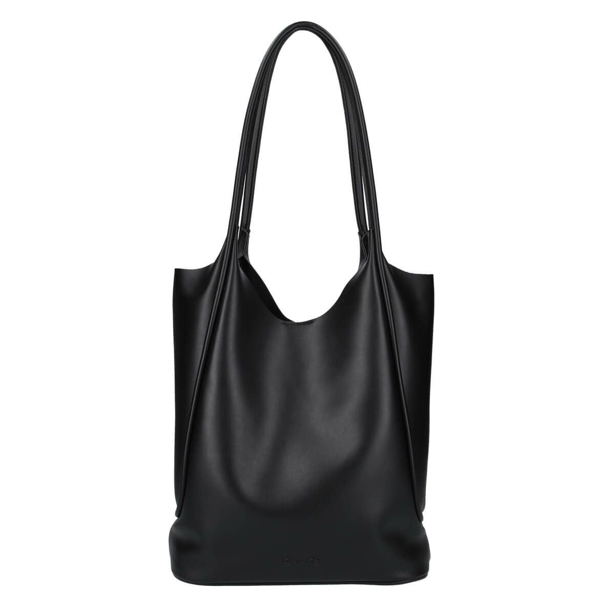 スライダー商品画像