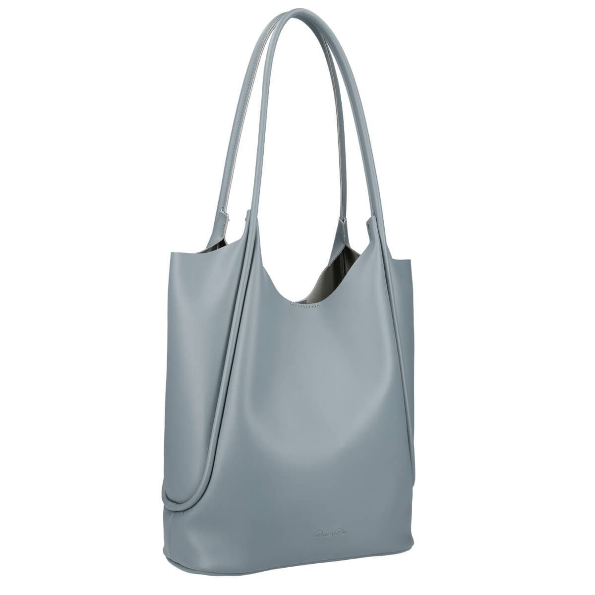 スライダー商品画像