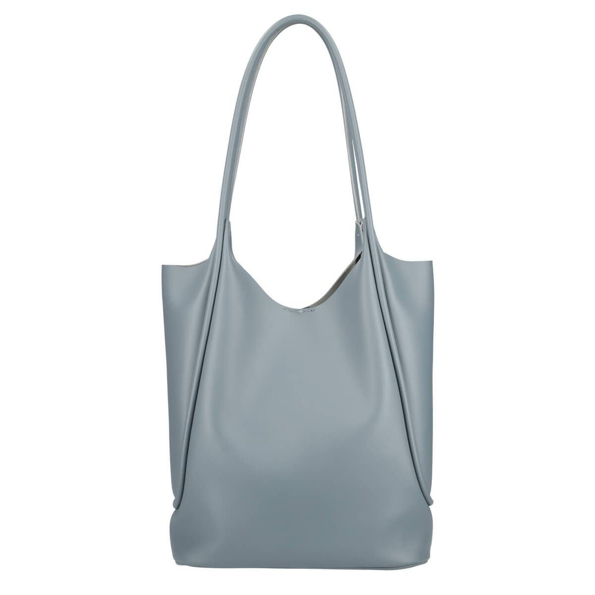 スライダー商品画像