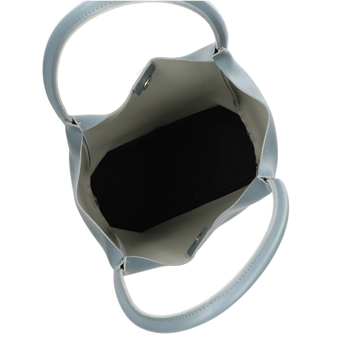 スライダー商品画像