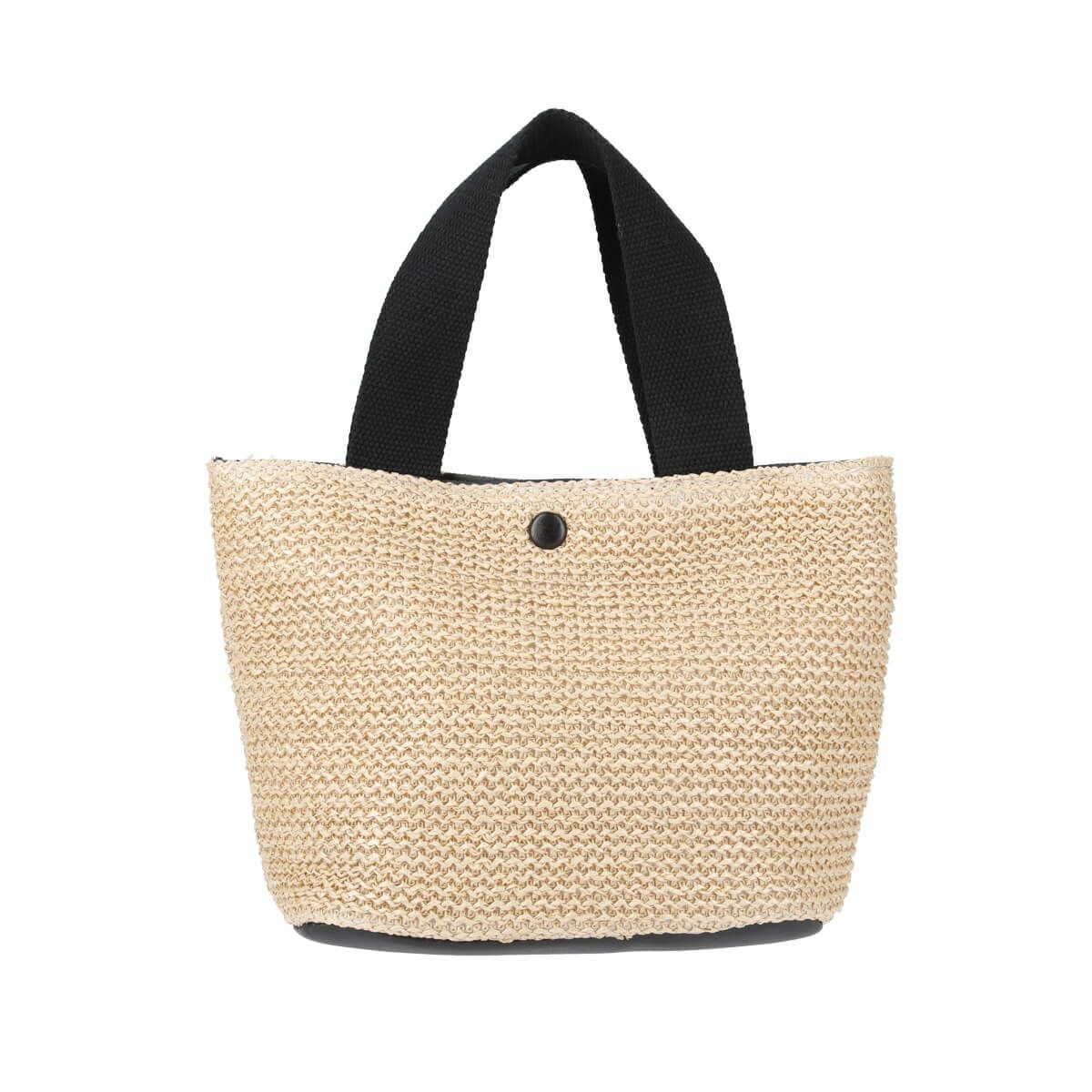 サマーミニハンドバッグ