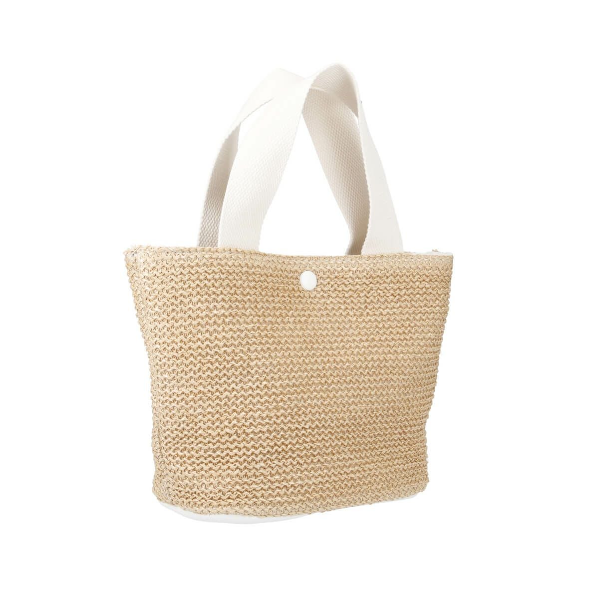 サマーミニハンドバッグ