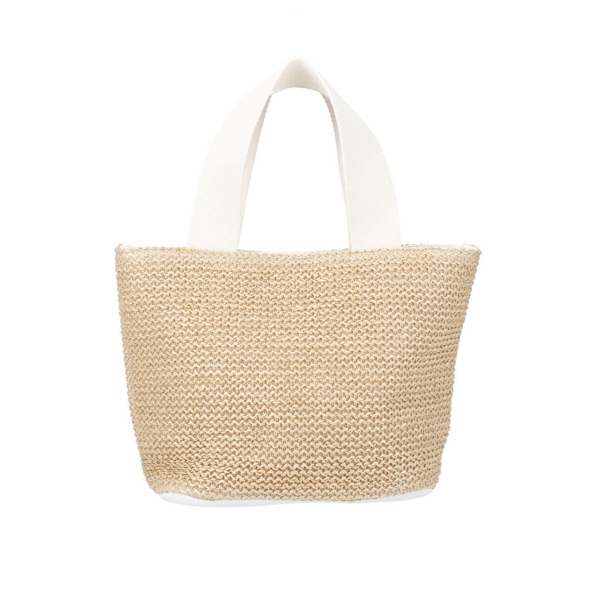 スライダー商品画像