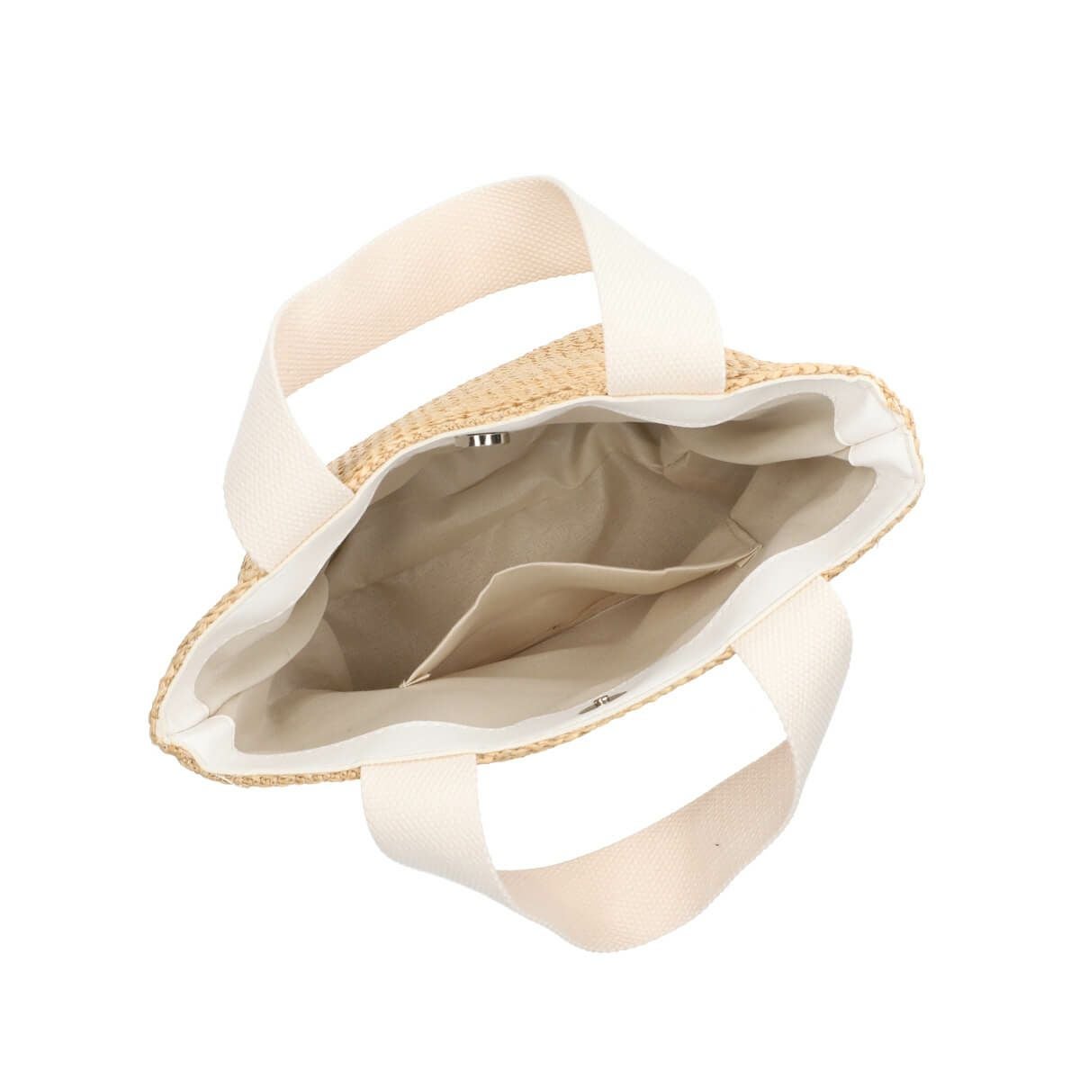 スライダー商品画像