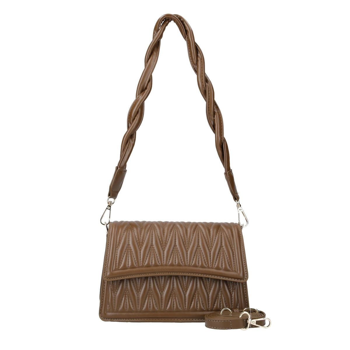 スライダー商品画像