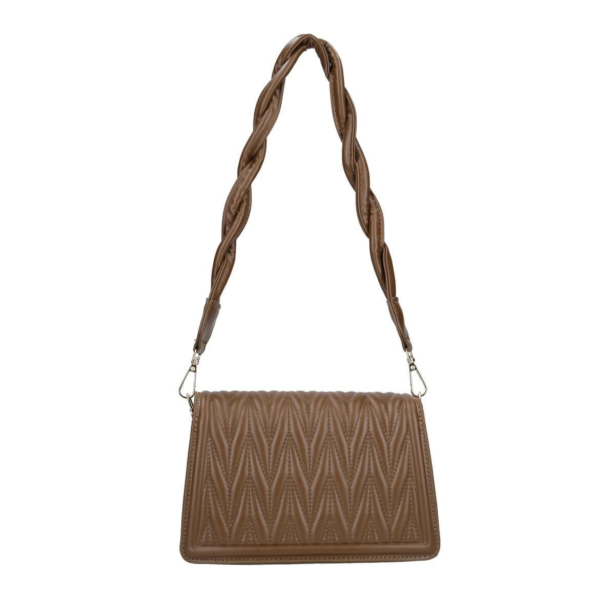 スライダー商品画像