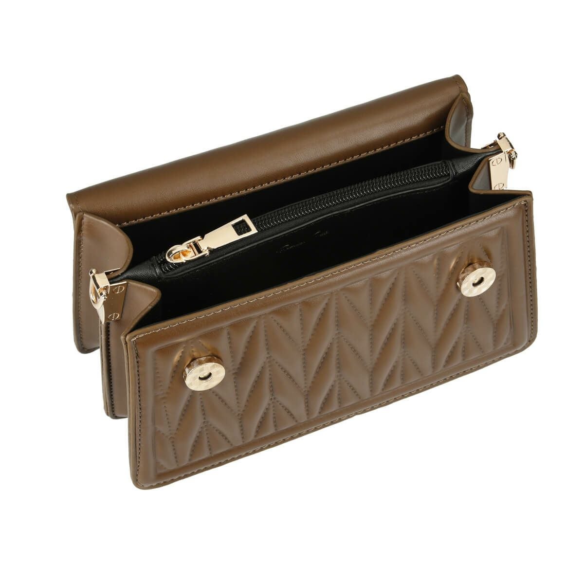 スライダー商品画像