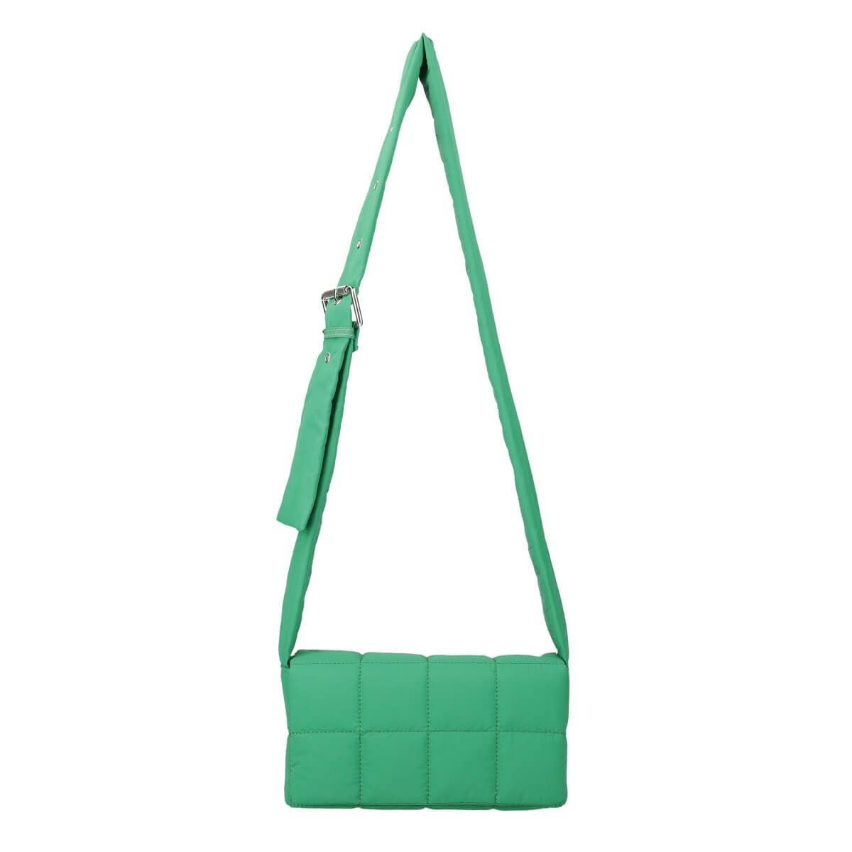 スライダー商品画像