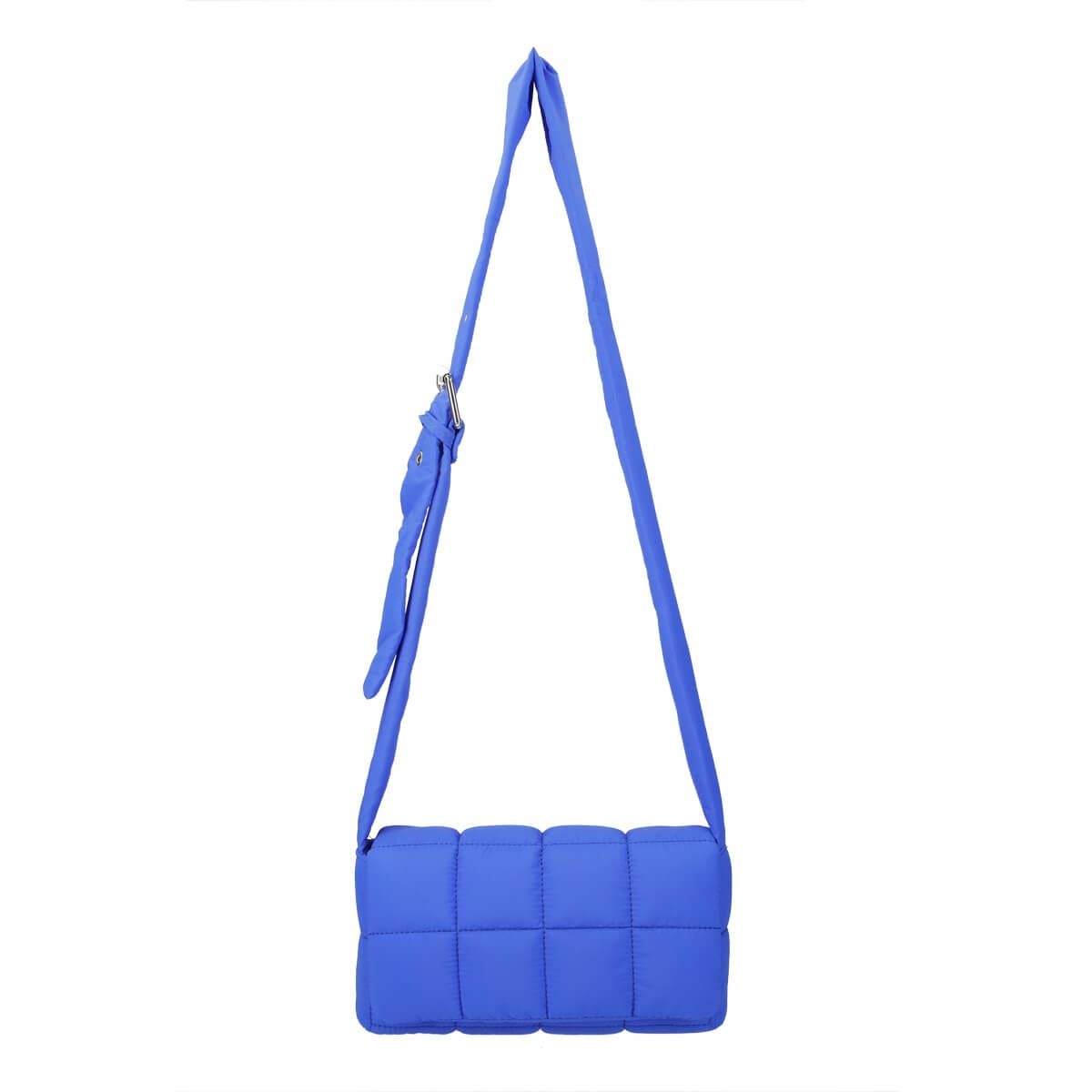 スライダー商品画像