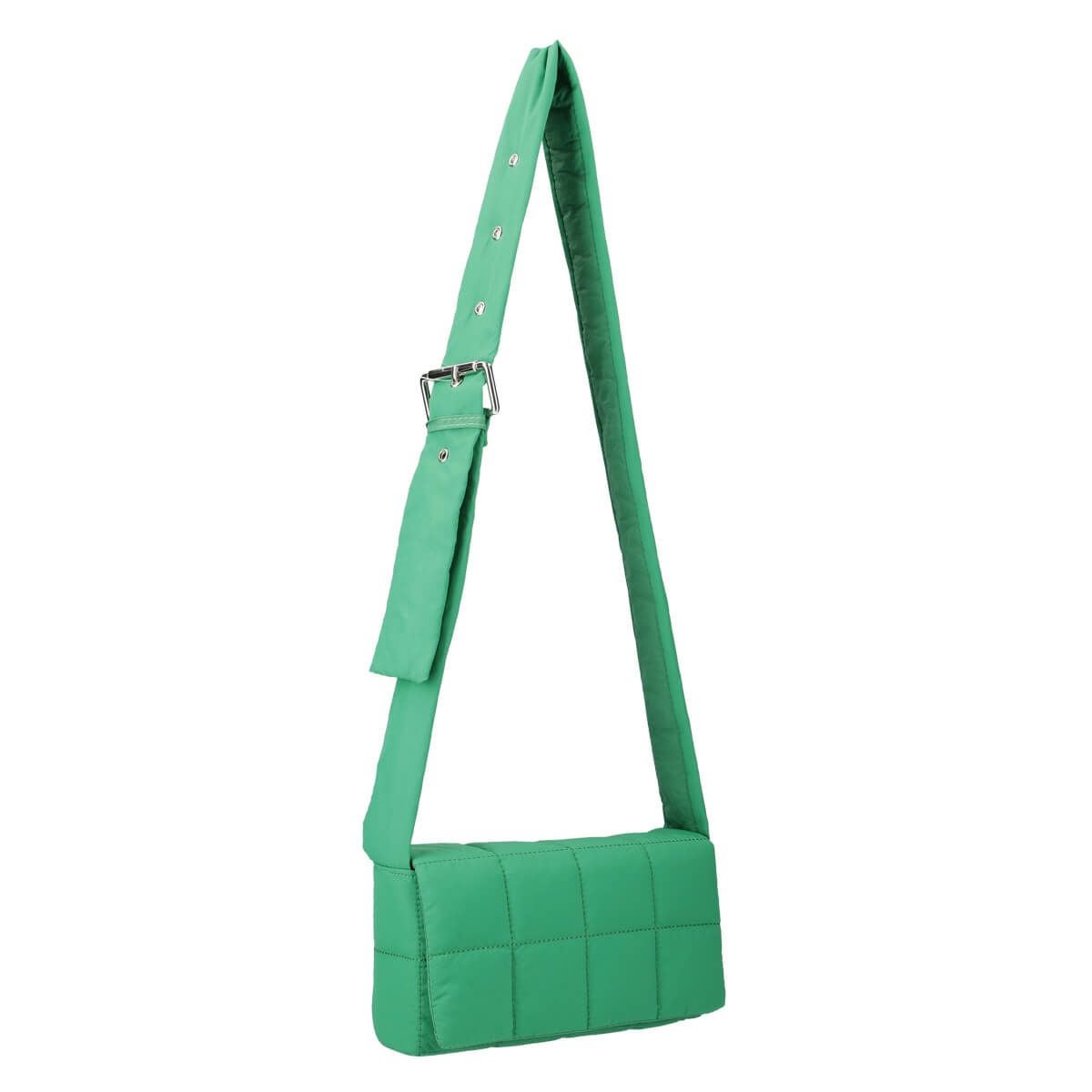 スライダー商品画像