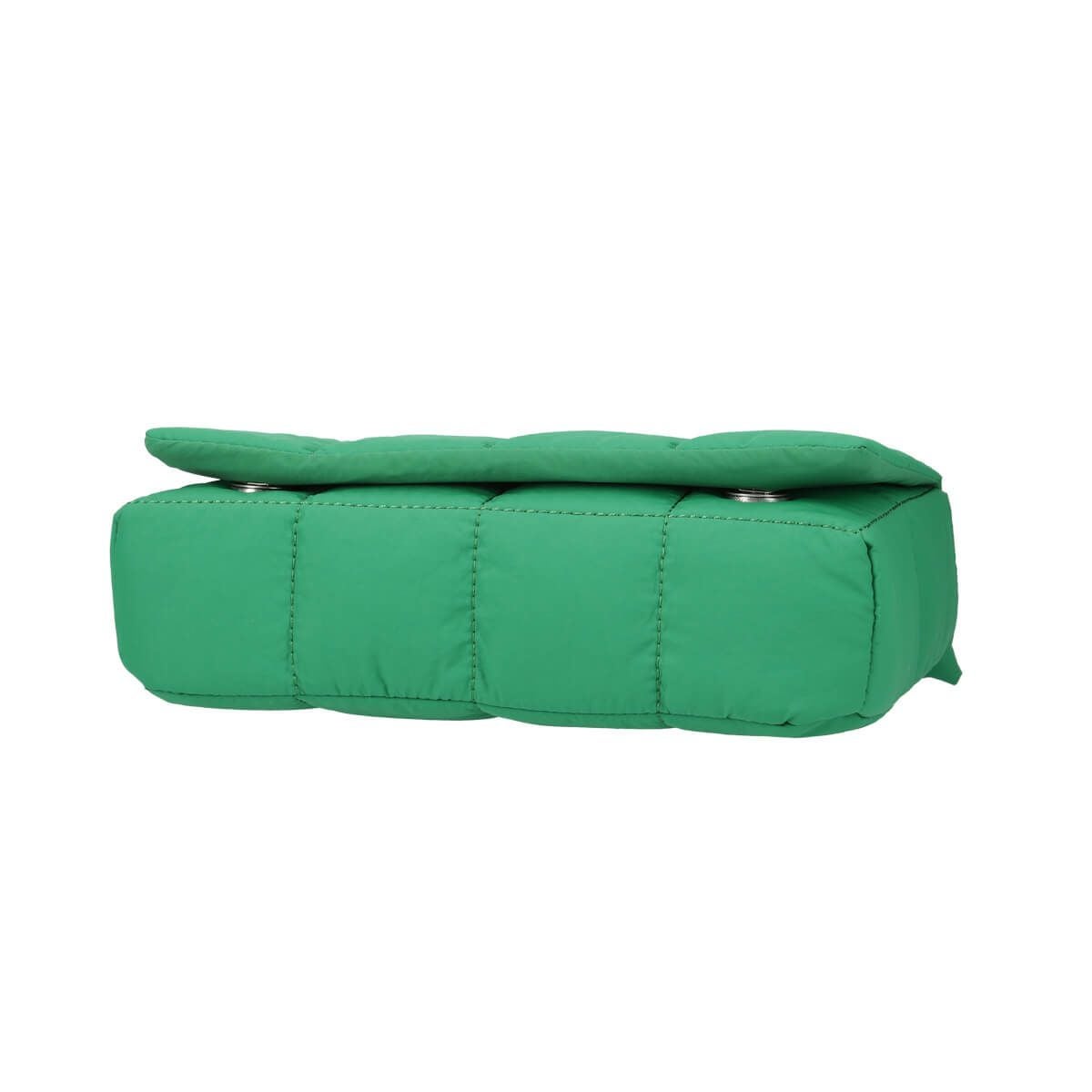 スライダー商品画像