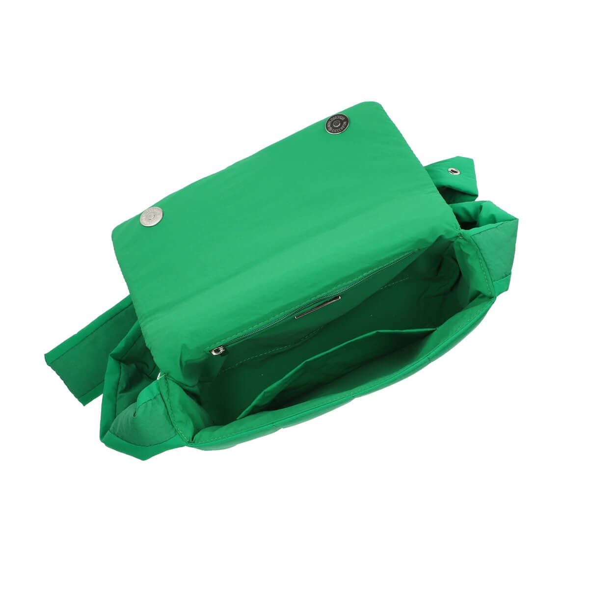 スライダー商品画像