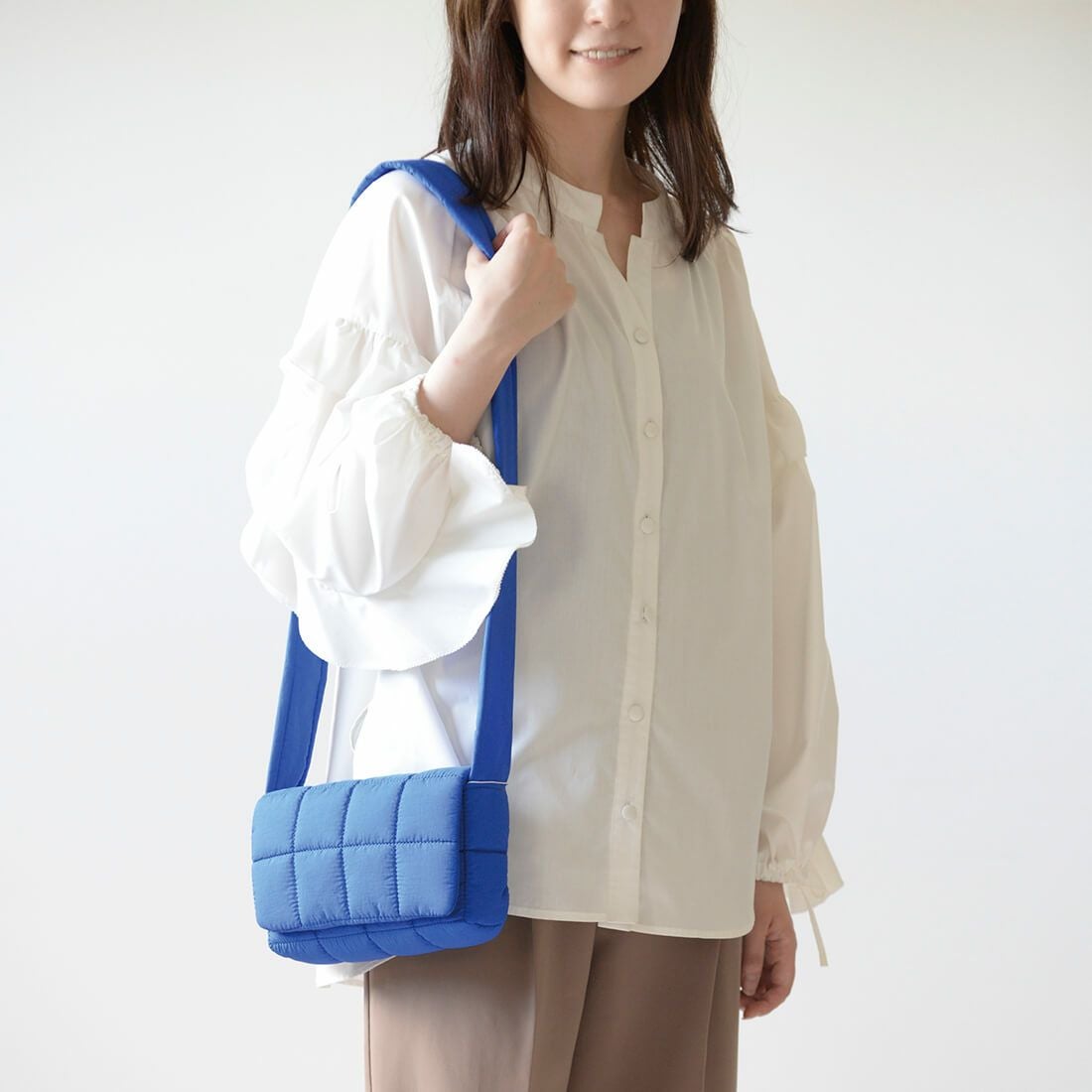 スライダー商品画像