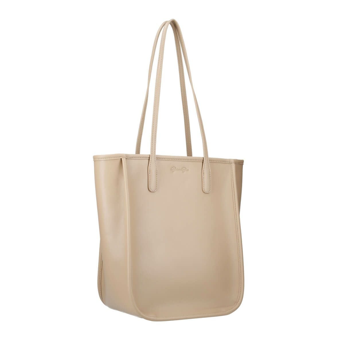 スライダー商品画像