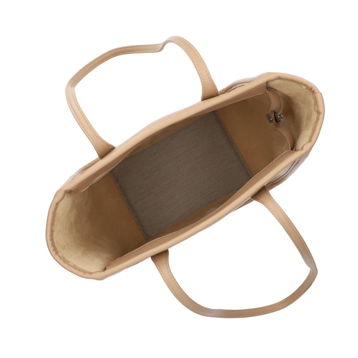 スライダー商品画像