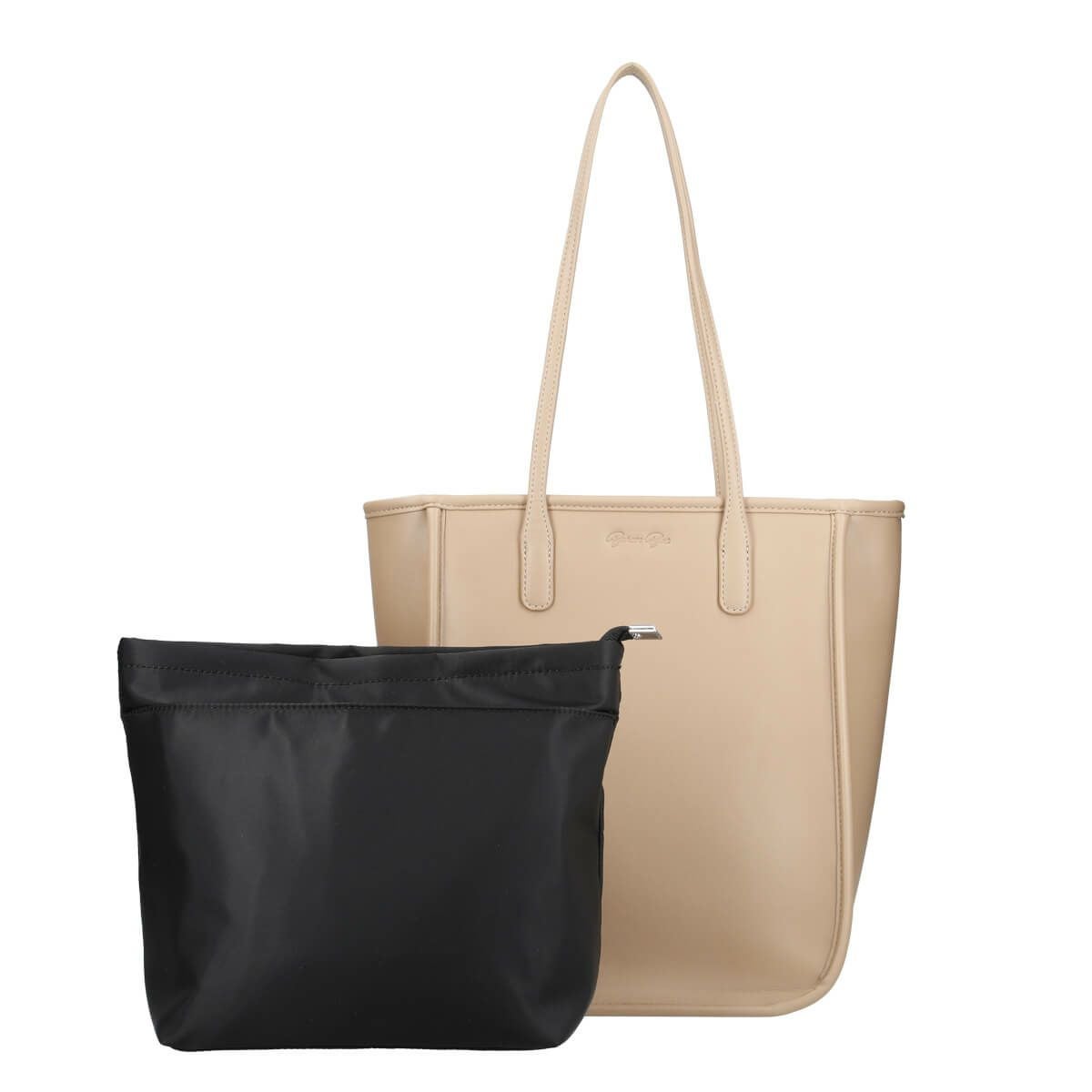 スライダー商品画像