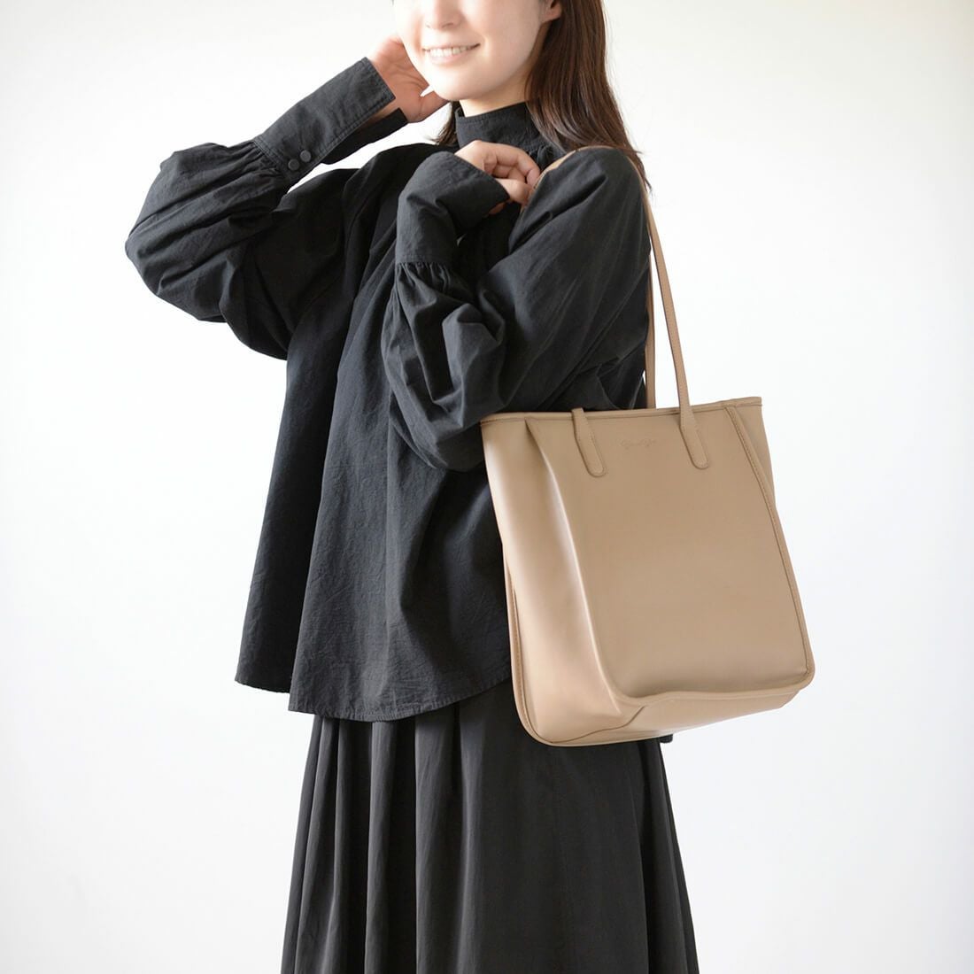 スライダー商品画像