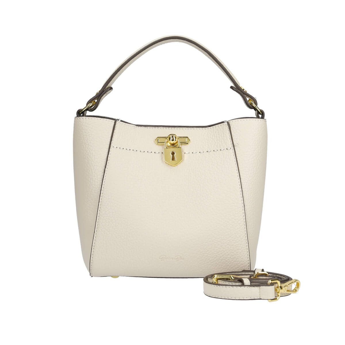 スライダー商品画像