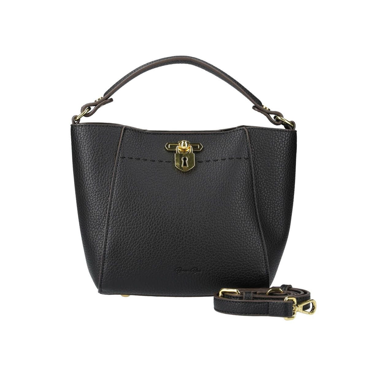 スライダー商品画像