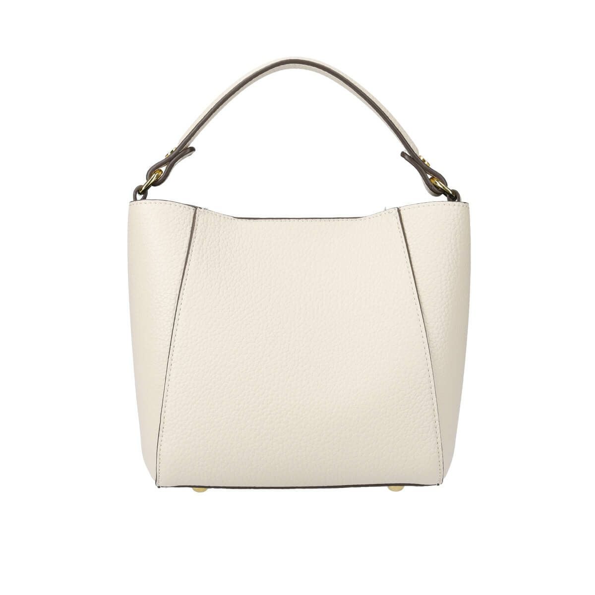 3wayキーチャームハンドバッグ