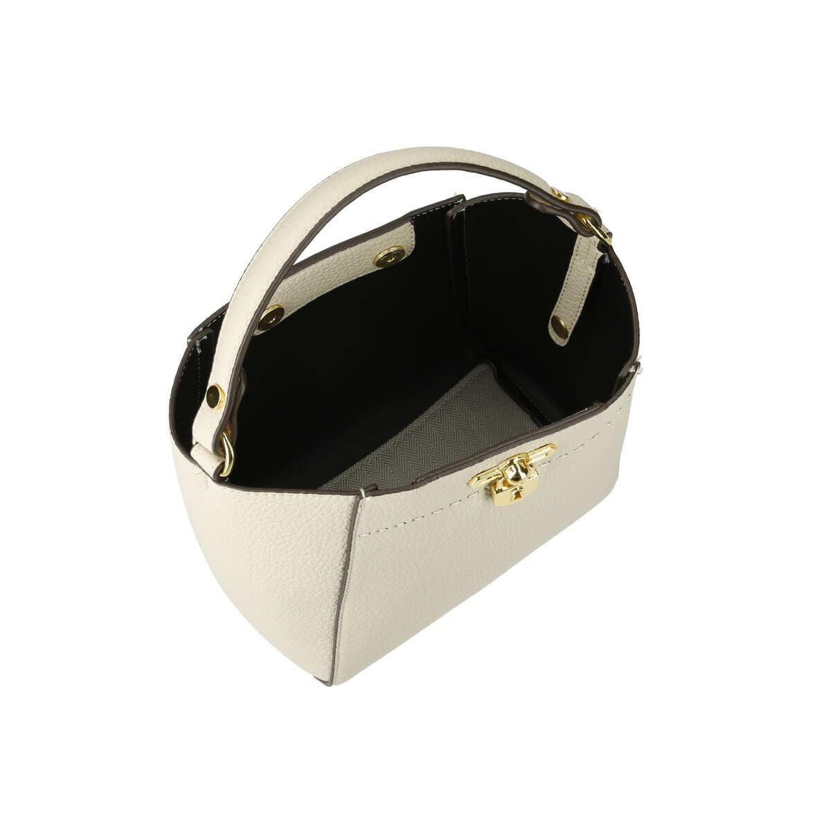 スライダー商品画像